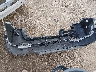 3C4NJDCB0NT****** Salvamento y Reparables 2022 Jeep Compass en Estado de Arkansas