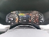 3C4NJDCB0NT****** Salvamento 2022 Jeep Compass en Fayetteville