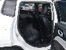 3C4NJDCB0NT****** Destrozados 2022 Jeep Compass en Fayetteville