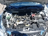 3N1CP5BV6LL****** Reparables 2020 Nissan Kicks en Lexington