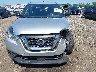 3N1CP5BV6LL****** Usados 2020 Nissan Kicks en Estado de Carolina del Sur