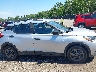 3N1CP5BV6LL****** Reparables 2020 Nissan Kicks en Estado de Carolina del Sur