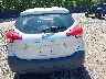 3N1CP5BV6LL****** Usados 2020 Nissan Kicks
