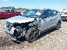 3N1CP5BV6LL****** Usados y Reparables 2020 Nissan Kicks en Lexington