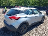 3N1CP5BV6LL****** Salvamento y Destrozados 2020 Nissan Kicks en Estado de Carolina del Sur