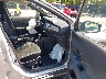 3N1CP5BV6LL****** Usados y Reparables 2020 Nissan Kicks en Estado de Carolina del Sur