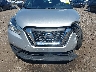 3N1CP5BV6LL****** Salvamento y Reparables 2020 Nissan Kicks en Estado de Carolina del Sur