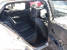 3N1CP5BV6LL****** Destrozados 2020 Nissan Kicks en Lexington