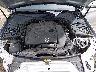 W1KWF8DB0MR****** Repairable 2021 Mercedes-Benz C 300 in Houston North