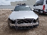 W1KWF8DB0MR****** Used 2021 Mercedes-Benz C 300 in Texas State
