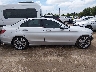 W1KWF8DB0MR****** Repairable 2021 Mercedes-Benz C 300 in Texas State