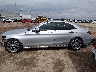 W1KWF8DB0MR****** Salvage 2021 Mercedes-Benz C 300
