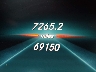 W1KWF8DB0MR****** Wrecked 2021 Mercedes-Benz C 300