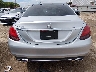 W1KWF8DB0MR****** Used 2021 Mercedes-Benz C 300