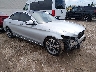 W1KWF8DB0MR****** Salvage and Wrecked 2021 Mercedes-Benz C 300 in Houston North