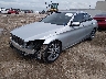 W1KWF8DB0MR****** Used and Repairable 2021 Mercedes-Benz C 300 in Houston North