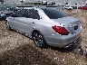W1KWF8DB0MR****** Salvage and Repairable 2021 Mercedes-Benz C 300 in Houston North