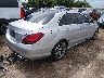 W1KWF8DB0MR****** Salvage and Wrecked 2021 Mercedes-Benz C 300 in Texas State