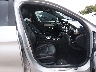 W1KWF8DB0MR****** Used and Repairable 2021 Mercedes-Benz C 300 in Texas State