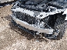 W1KWF8DB0MR****** Salvage and Repairable 2021 Mercedes-Benz C 300 in Texas State
