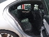 W1KWF8DB0MR****** Wrecked 2021 Mercedes-Benz C 300 in Houston North