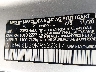 W1KWF8DB0MR****** Used 2021 Mercedes-Benz C 300 in Houston North