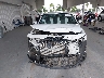 1G1ZD5ST7NF****** Usados 2022 Chevrolet Malibu en Estado de Florida