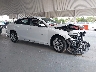 1G1ZD5ST7NF****** Reparables 2022 Chevrolet Malibu en Estado de Florida
