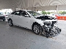 1G1ZD5ST7NF****** Salvamento y Destrozados 2022 Chevrolet Malibu en Orlando North