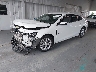 1G1ZD5ST7NF****** Usados y Reparables 2022 Chevrolet Malibu en Orlando North