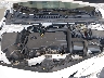 1G1ZD5ST7NF****** Reparables 2022 Chevrolet Malibu en Orlando North
