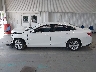 1G1ZD5ST7NF****** Salvamento 2022 Chevrolet Malibu