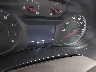 1G1ZD5ST7NF****** Destrozados 2022 Chevrolet Malibu