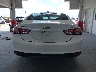 1G1ZD5ST7NF****** Usados 2022 Chevrolet Malibu