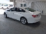 1G1ZD5ST7NF****** Salvamento y Reparables 2022 Chevrolet Malibu en Orlando North