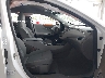 1G1ZD5ST7NF****** Usados y Reparables 2022 Chevrolet Malibu en Estado de Florida