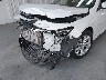 1G1ZD5ST7NF****** Salvamento y Reparables 2022 Chevrolet Malibu en Estado de Florida