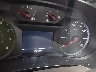 1G1ZD5ST7NF****** Salvamento 2022 Chevrolet Malibu en Orlando North