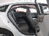 1G1ZD5ST7NF****** Destrozados 2022 Chevrolet Malibu en Orlando North