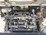 1FC3E3KL1ED****** Usados 2014 Ford E-350 en Austin