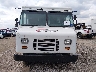 1FC3E3KL1ED****** Destrozados 2014 Ford E-350 en Estado de Texas