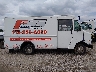 1FC3E3KL1ED****** Usados 2014 Ford E-350 en Estado de Texas