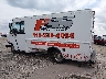 1FC3E3KL1ED****** Reparables 2014 Ford E-350 en Estado de Texas