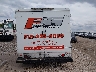 1FC3E3KL1ED****** Salvamento 2014 Ford E-350