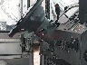 1FC3E3KL1ED****** Reparables 2014 Ford E-350 en Austin