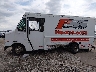 1FC3E3KL1ED****** Salvamento 2014 Ford E-350 en Estado de Texas