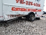 1FC3E3KL1ED****** Destrozados 2014 Ford E-350