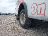 1FC3E3KL1ED****** Salvamento y Destrozados 2014 Ford E-350 en Austin