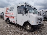 1FC3E3KL1ED****** Salvamento y Destrozados 2014 Ford E-350 en Austin