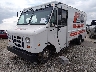 1FC3E3KL1ED****** Usados y Reparables 2014 Ford E-350 en Austin